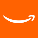 Amazon icon