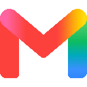 GMail icon