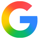 Google icon