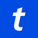 Ticketmaster icon